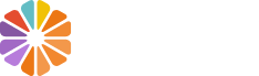 Signage