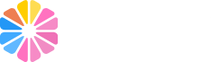 Signage